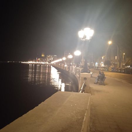 Afrodite Bari Extérieur photo