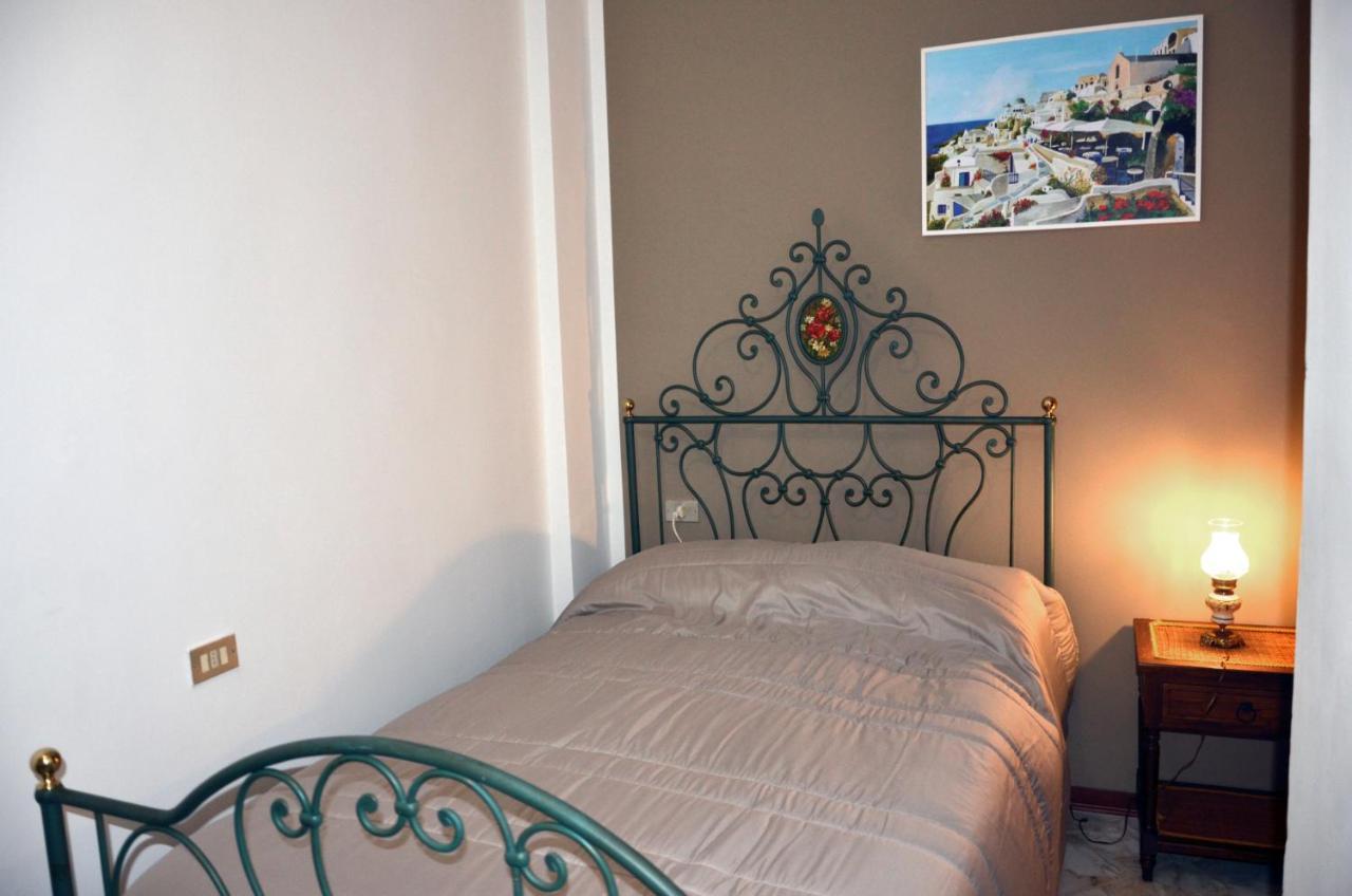 Afrodite Bari Extérieur photo